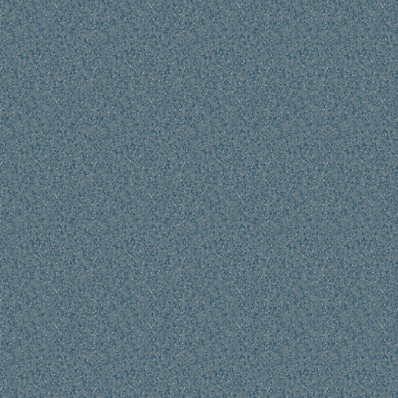 Heterogene podne obloge otporne na habanje koje se mogu reciklirati