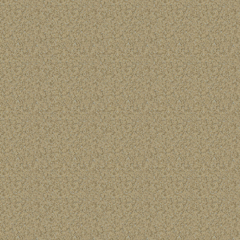 Heterogene podne obloge otporne na habanje koje se mogu reciklirati