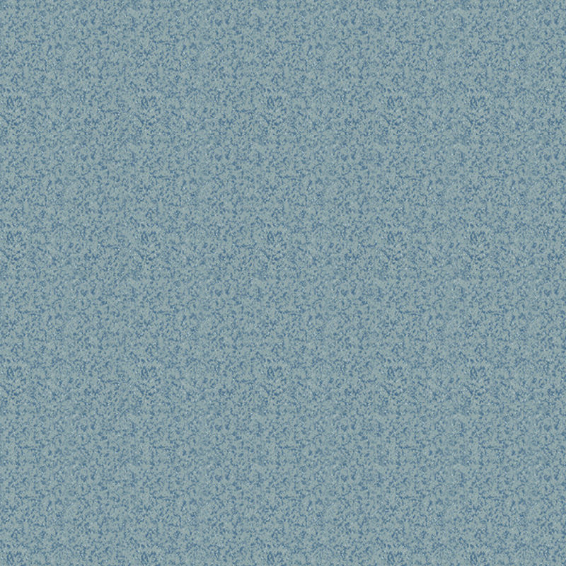 Heterogene podne obloge otporne na habanje koje se mogu reciklirati