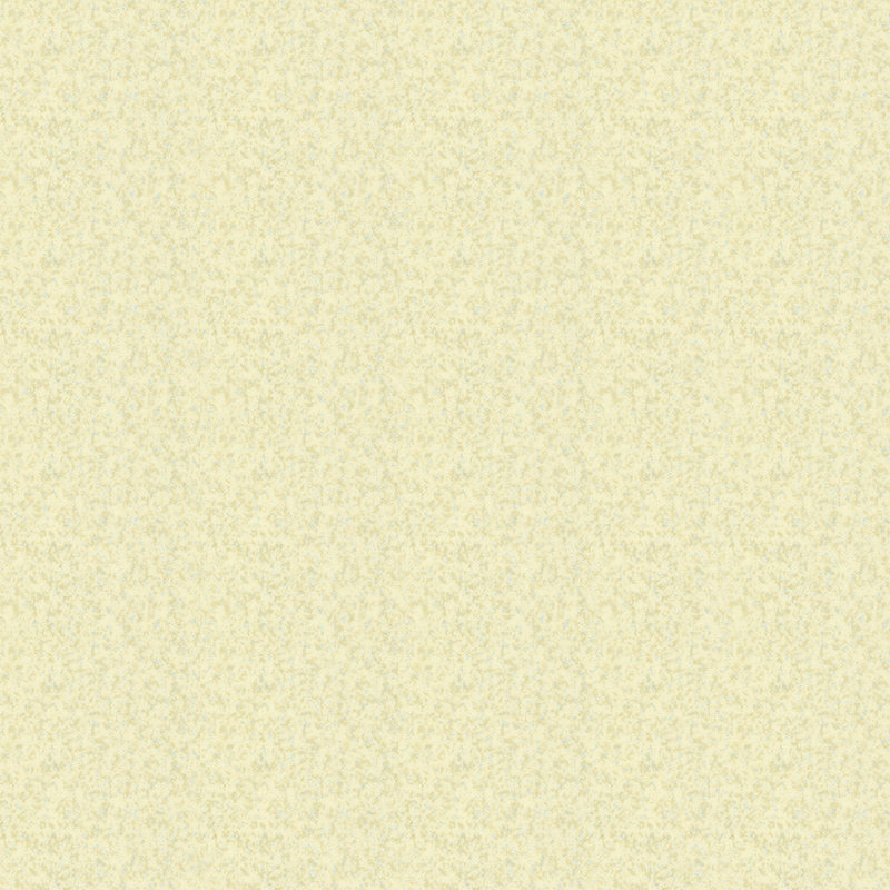 Heterogene podne obloge otporne na habanje koje se mogu reciklirati