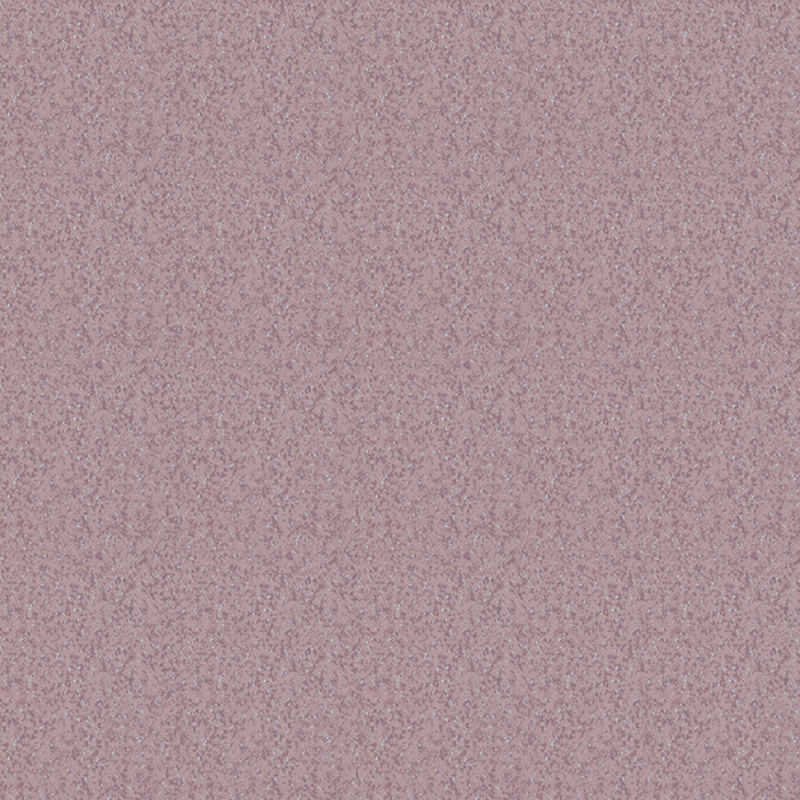 Heterogene podne obloge otporne na habanje koje se mogu reciklirati