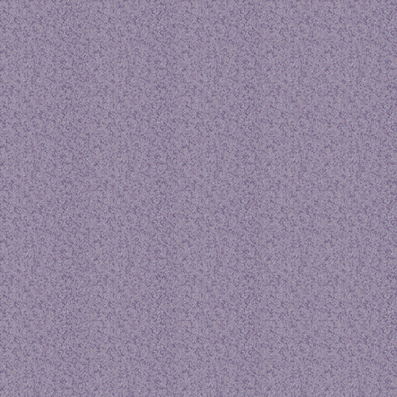 Heterogene podne obloge otporne na habanje koje se mogu reciklirati