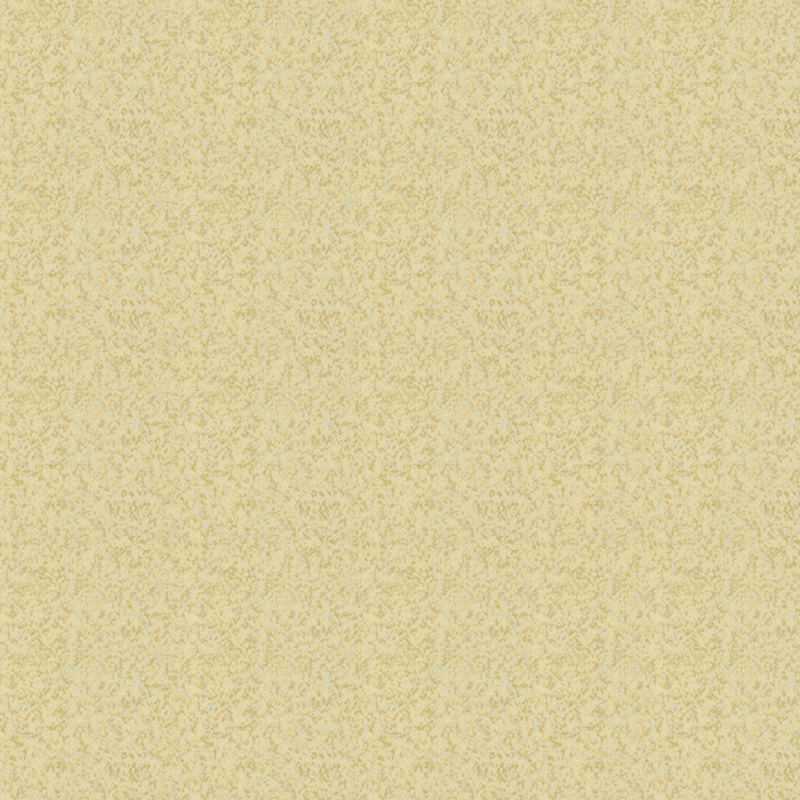 Heterogene podne obloge otporne na habanje koje se mogu reciklirati