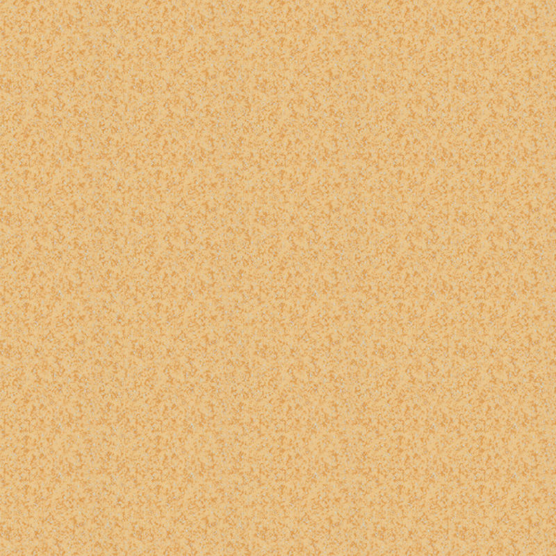 Heterogene podne obloge otporne na habanje koje se mogu reciklirati