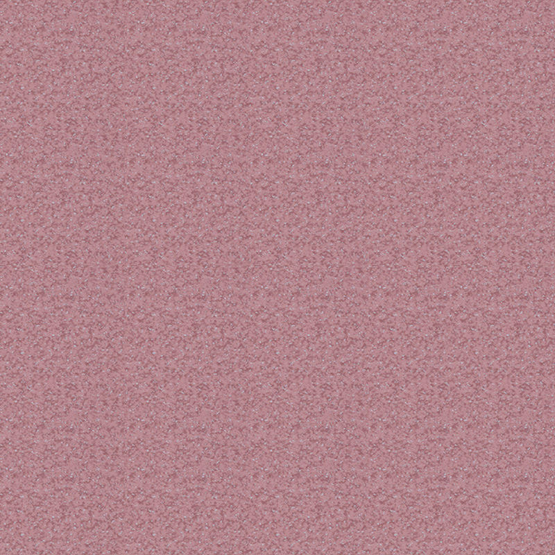 Heterogene podne obloge otporne na habanje koje se mogu reciklirati