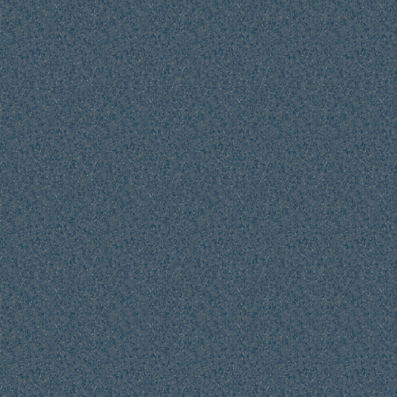 Heterogene podne obloge otporne na habanje koje se mogu reciklirati