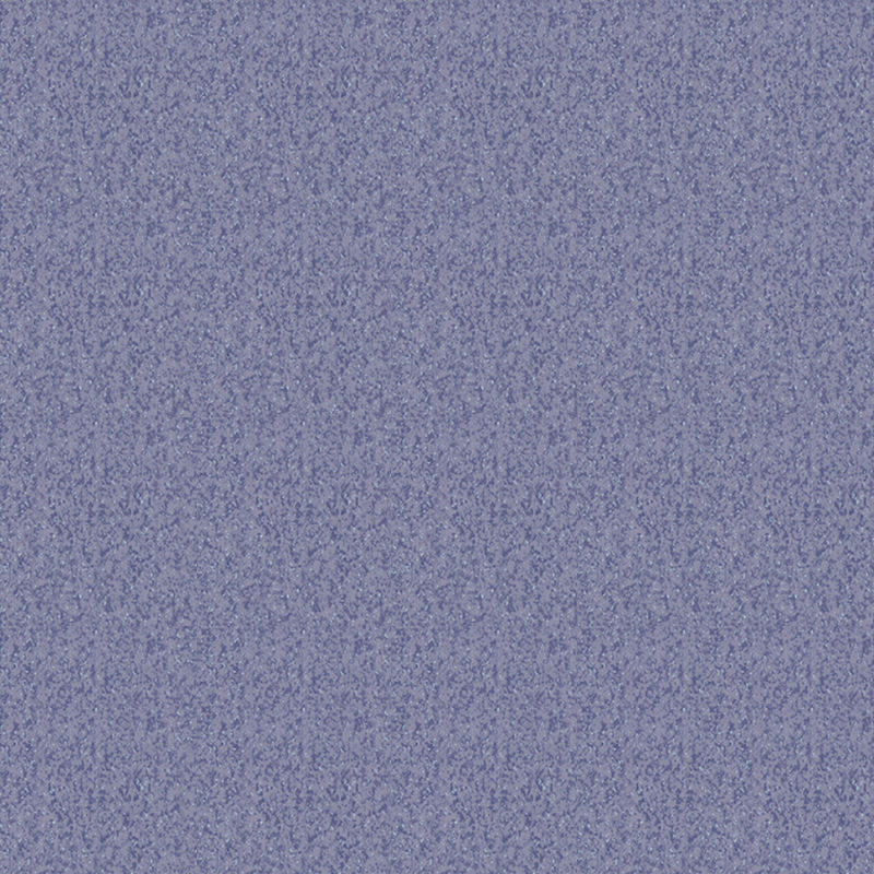 Heterogene podne obloge otporne na habanje koje se mogu reciklirati