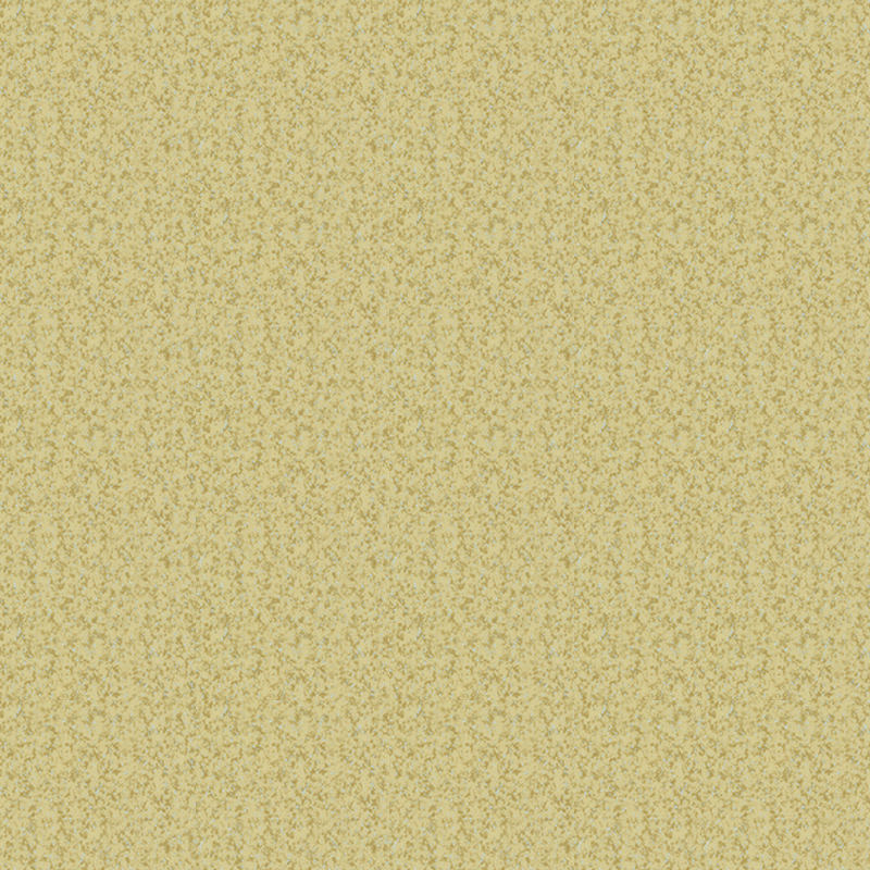 Heterogene podne obloge otporne na habanje koje se mogu reciklirati