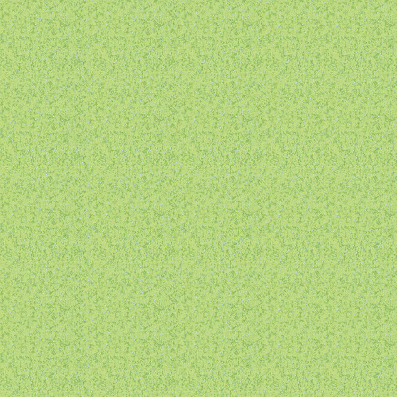 Heterogene podne obloge otporne na habanje koje se mogu reciklirati