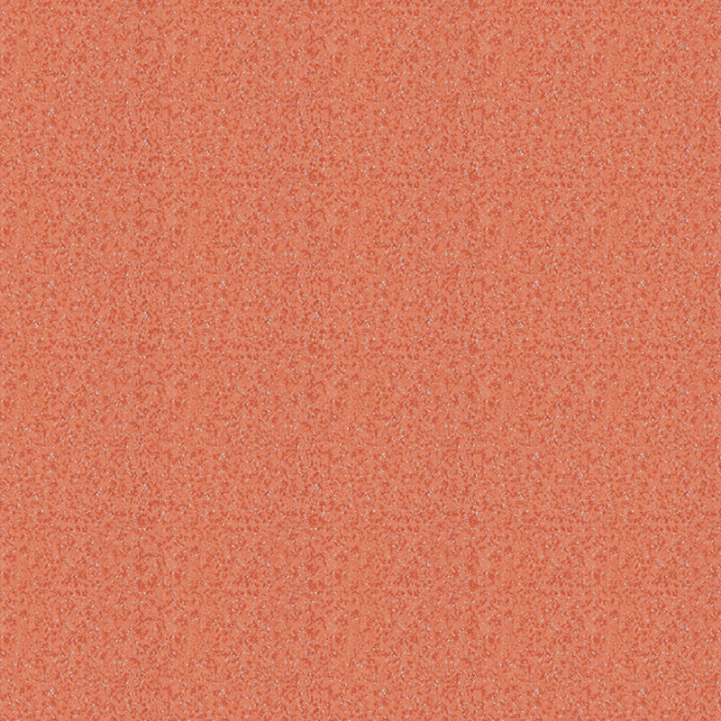 Heterogene podne obloge otporne na habanje koje se mogu reciklirati