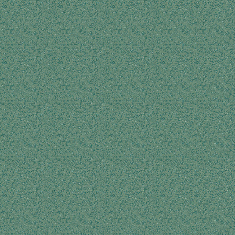 Heterogene podne obloge otporne na habanje koje se mogu reciklirati