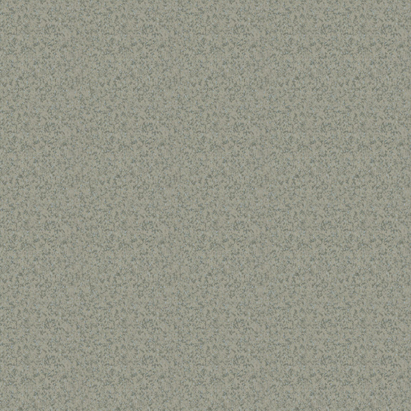 Heterogene podne obloge otporne na habanje koje se mogu reciklirati