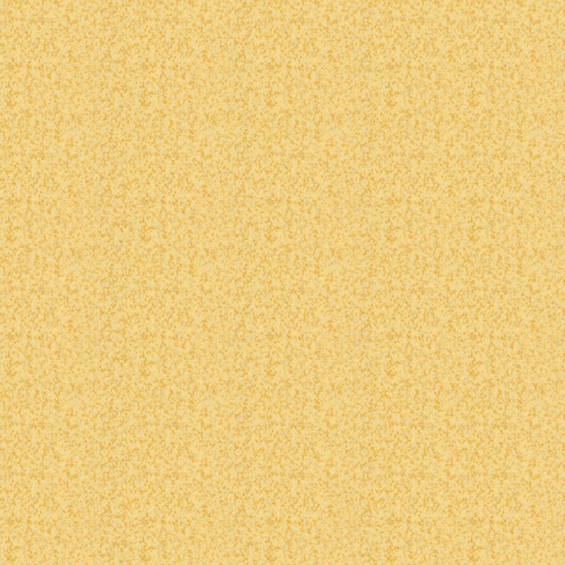 Heterogene podne obloge otporne na habanje koje se mogu reciklirati