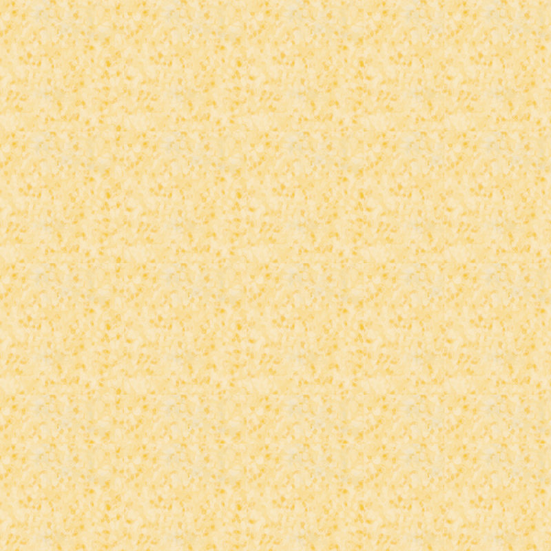 Heterogeni podovi otporni na ogrebotine i mrlje