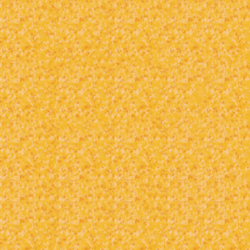 Heterogeni podovi otporni na ogrebotine i mrlje