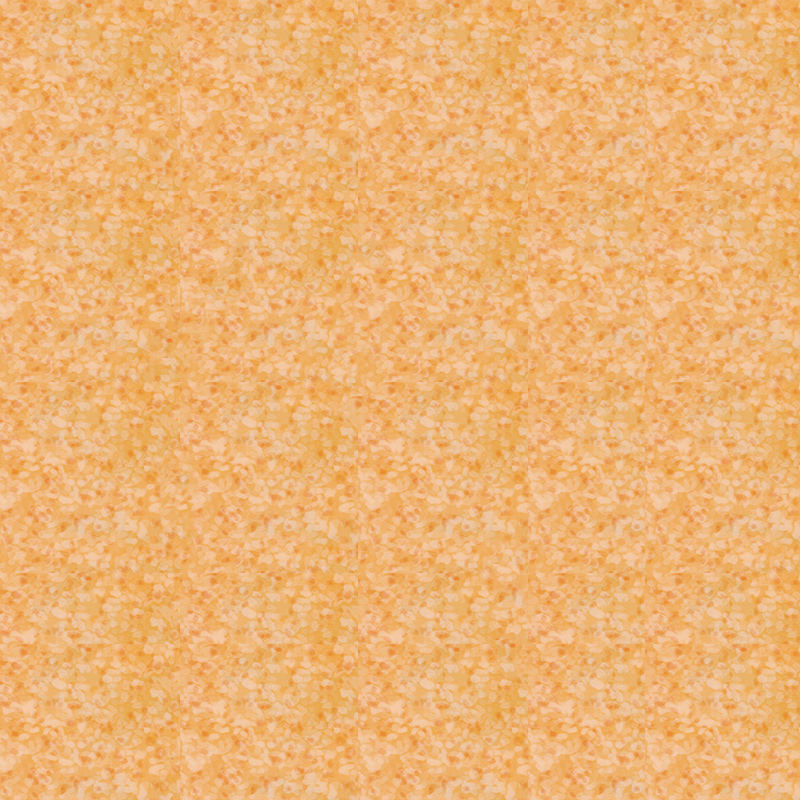 Heterogeni podovi otporni na ogrebotine i mrlje