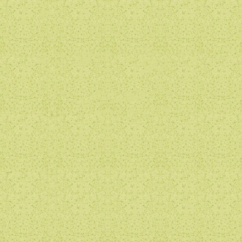 Heterogeni podovi otporni na ogrebotine i mrlje