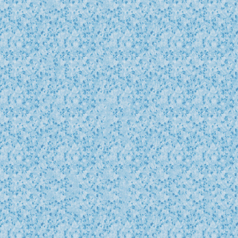 Heterogeni podovi otporni na ogrebotine i mrlje