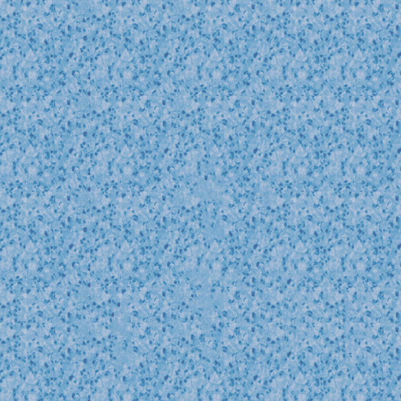 Heterogeni podovi otporni na ogrebotine i mrlje