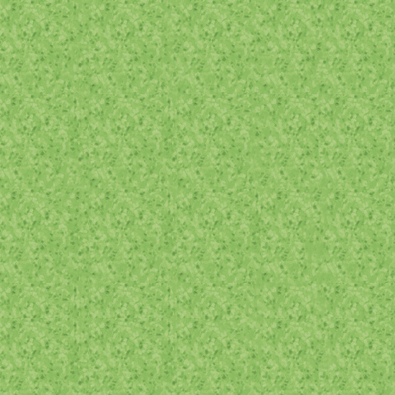 Heterogeni podovi otporni na ogrebotine i mrlje