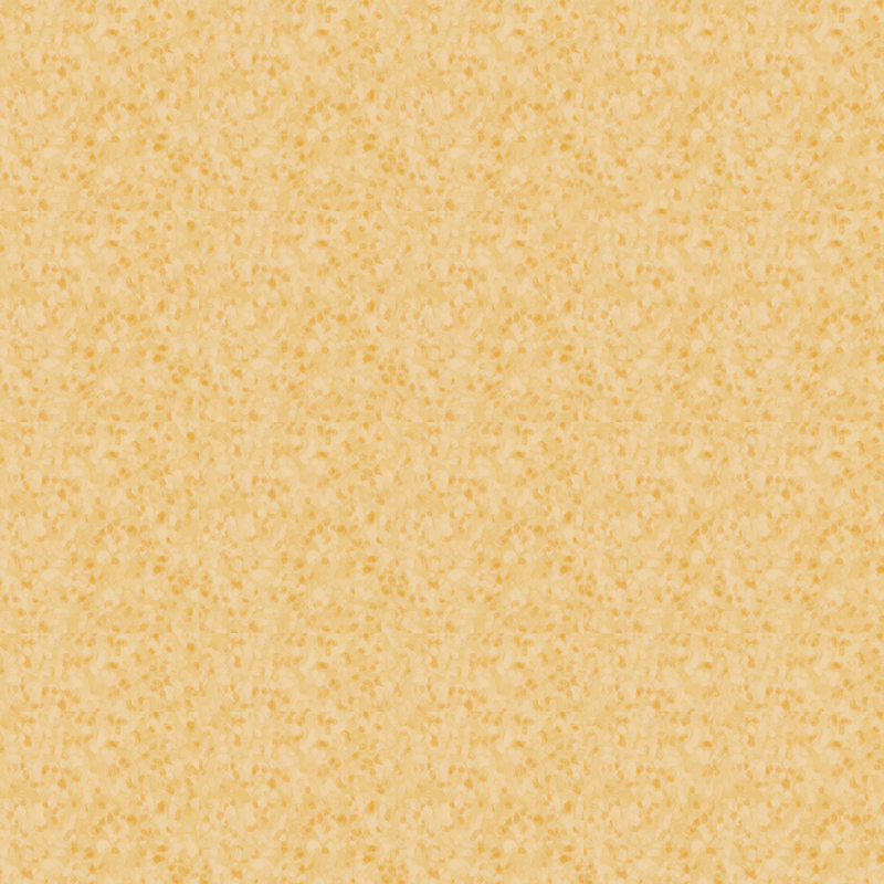 Heterogeni podovi otporni na ogrebotine i mrlje