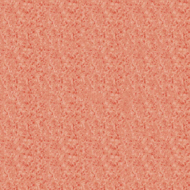 Heterogeni podovi otporni na ogrebotine i mrlje