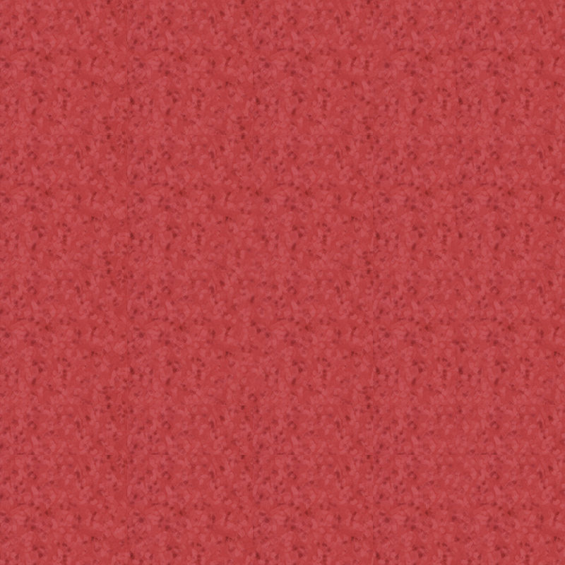 Heterogeni podovi otporni na ogrebotine i mrlje