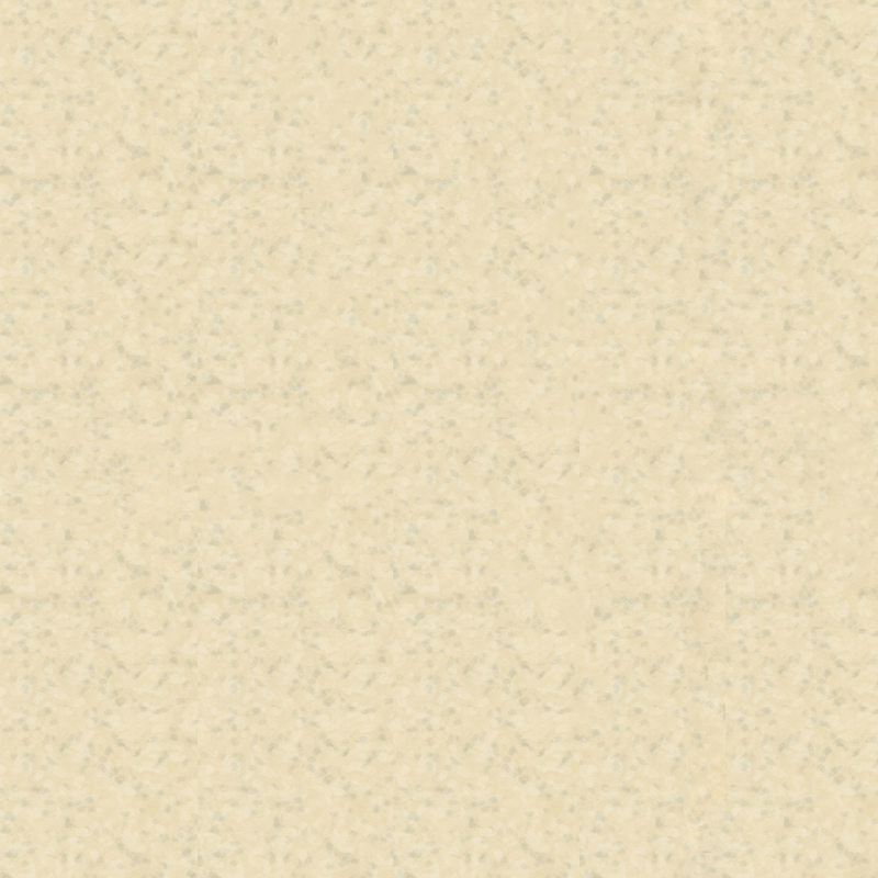 Heterogeni podovi otporni na ogrebotine i mrlje