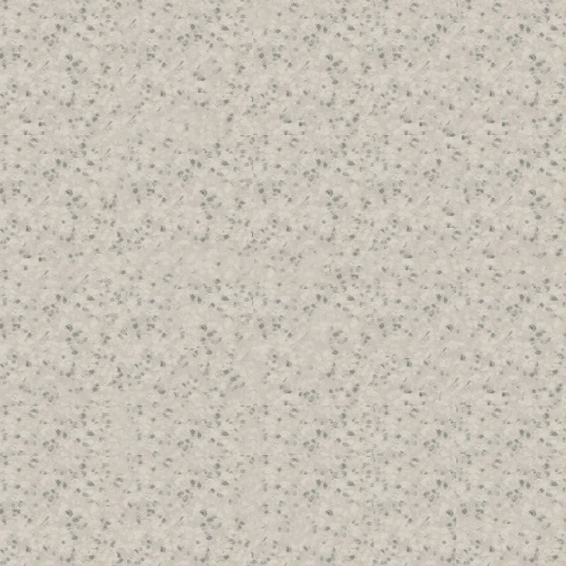 Heterogeni podovi otporni na ogrebotine i mrlje