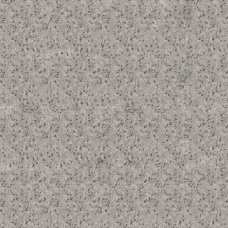 Heterogeni podovi otporni na ogrebotine i mrlje