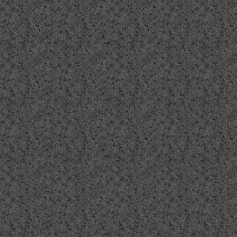 Heterogeni podovi otporni na ogrebotine i mrlje