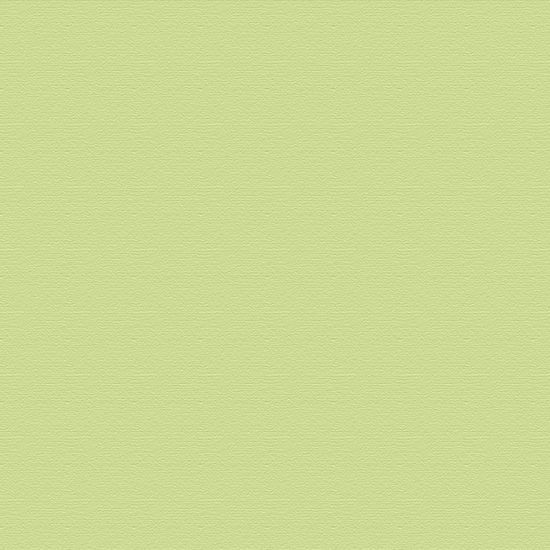 Mat dizajn višebojnih heterogenih podova