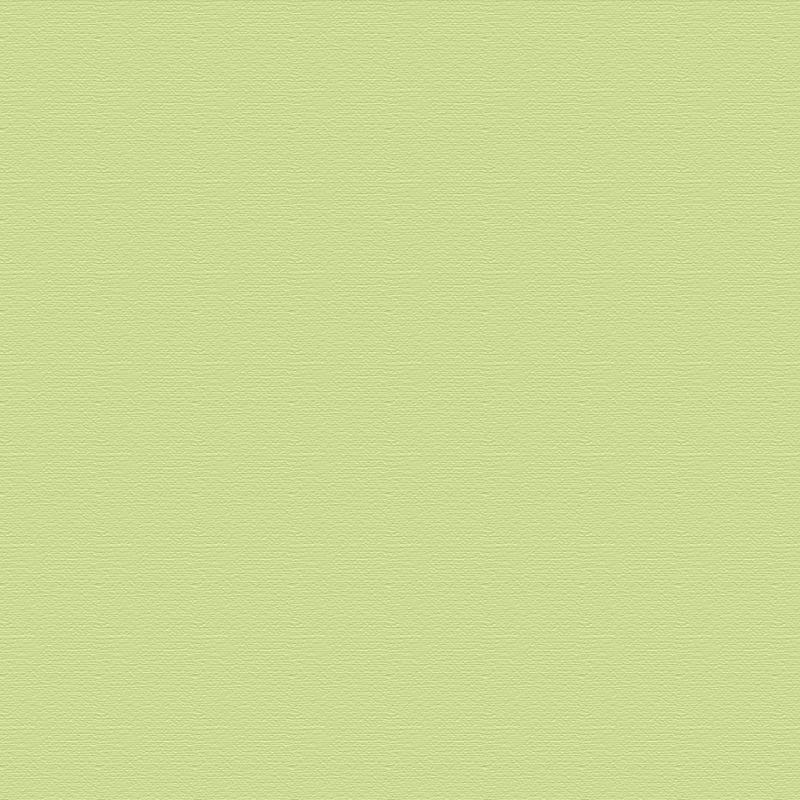 Mat dizajn višebojnih heterogenih podova