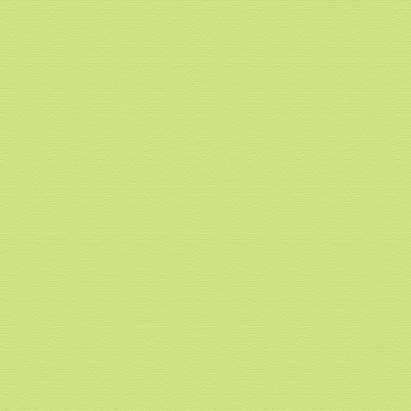 Mat dizajn višebojnih heterogenih podova