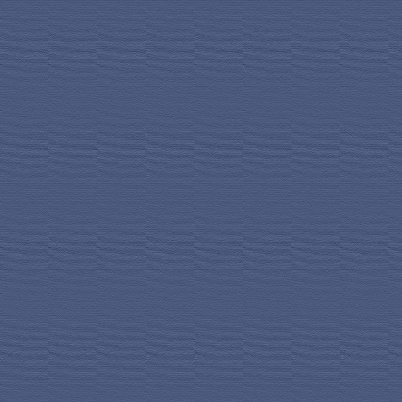 Mat dizajn višebojnih heterogenih podova