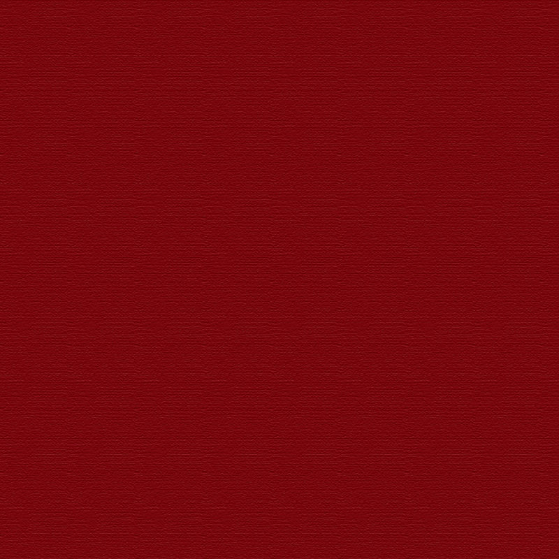 Mat dizajn višebojnih heterogenih podova