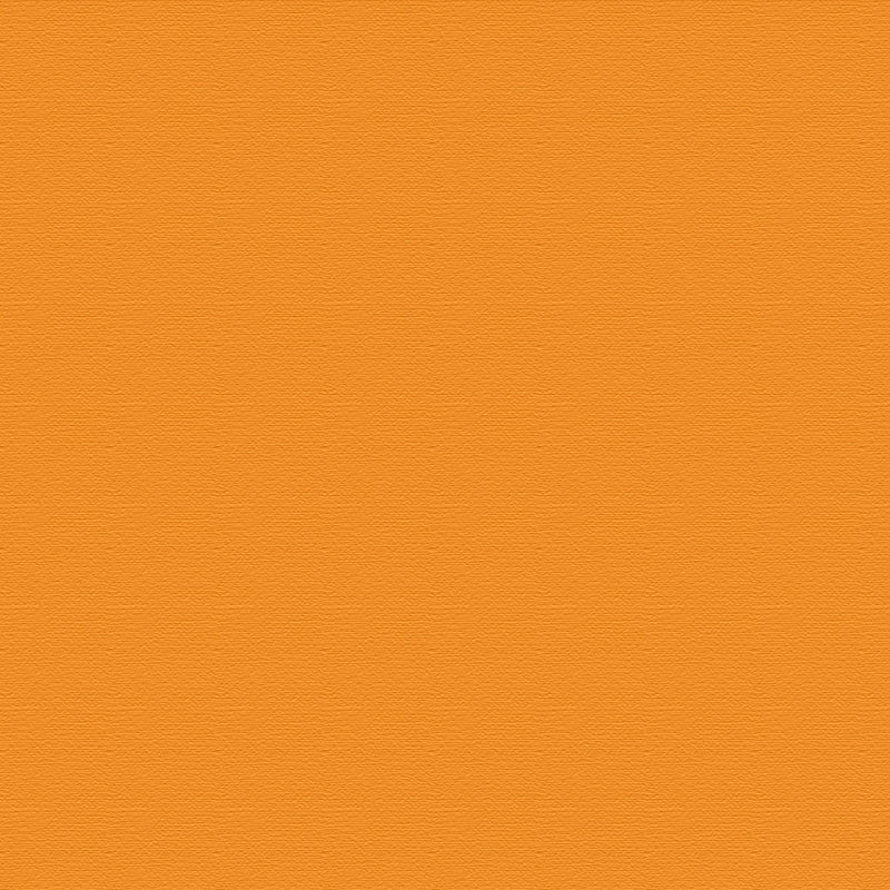 Mat dizajn višebojnih heterogenih podova