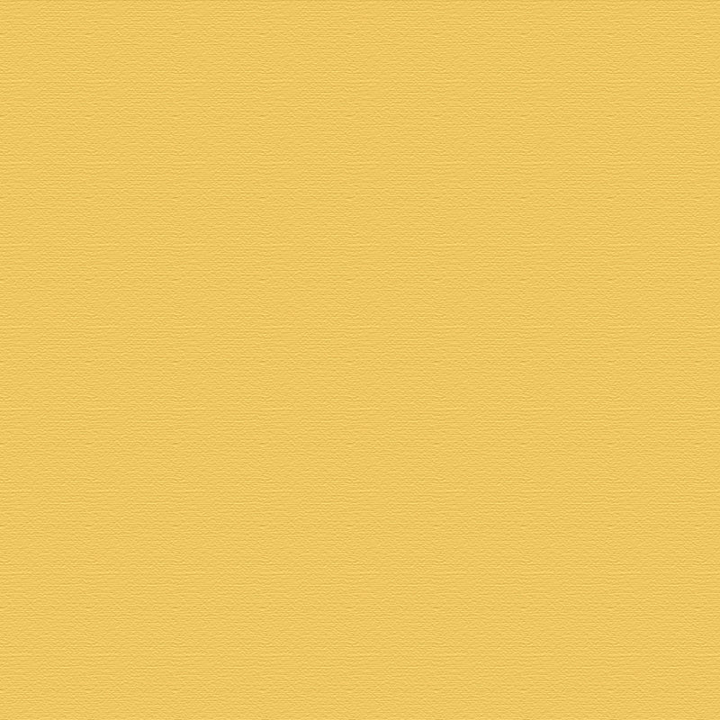 Mat dizajn višebojnih heterogenih podova