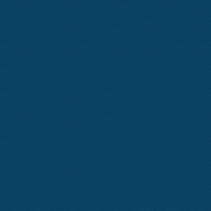 Mat dizajn višebojnih heterogenih podova