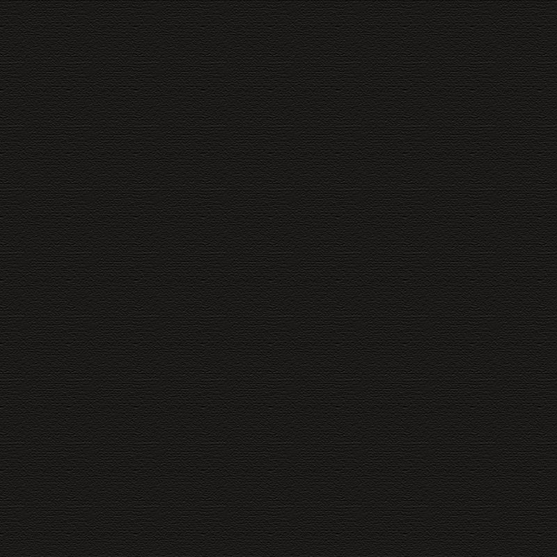 Mat dizajn višebojnih heterogenih podova