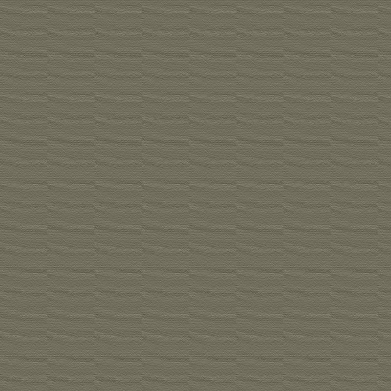 Mat dizajn višebojnih heterogenih podova