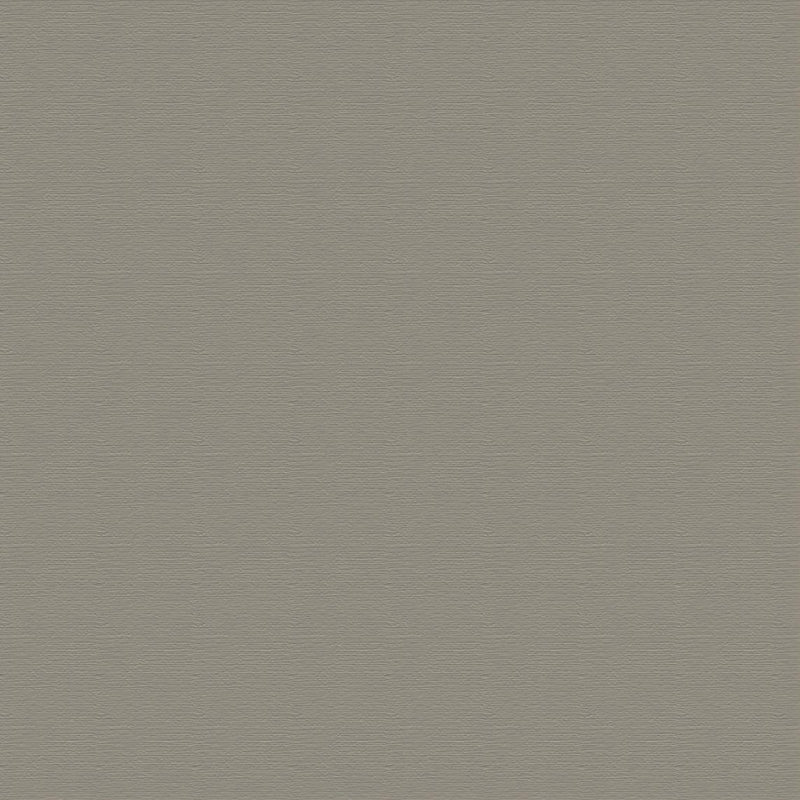 Mat dizajn višebojnih heterogenih podova