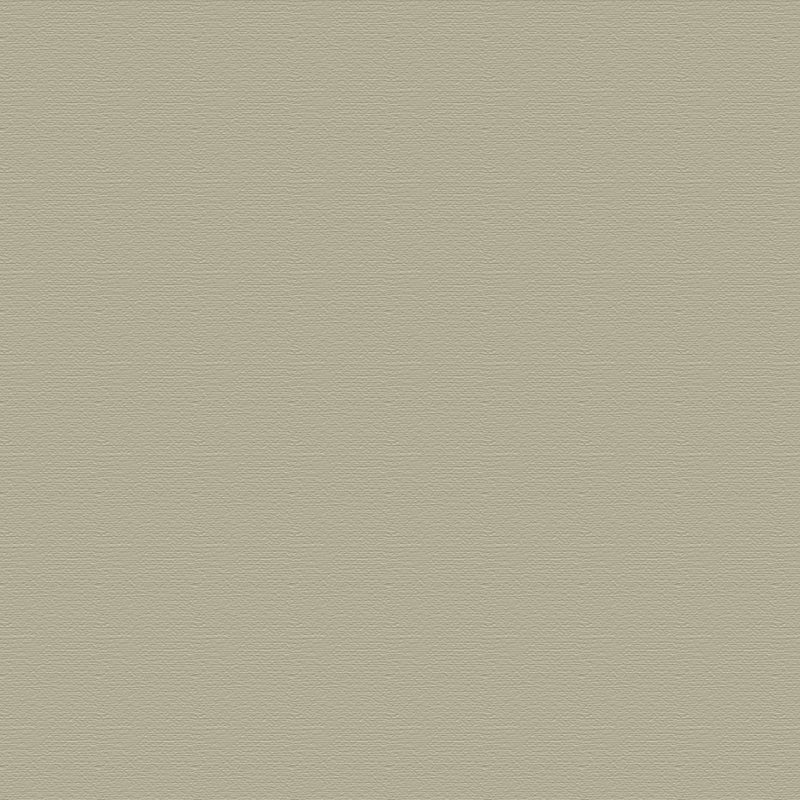 Mat dizajn višebojnih heterogenih podova