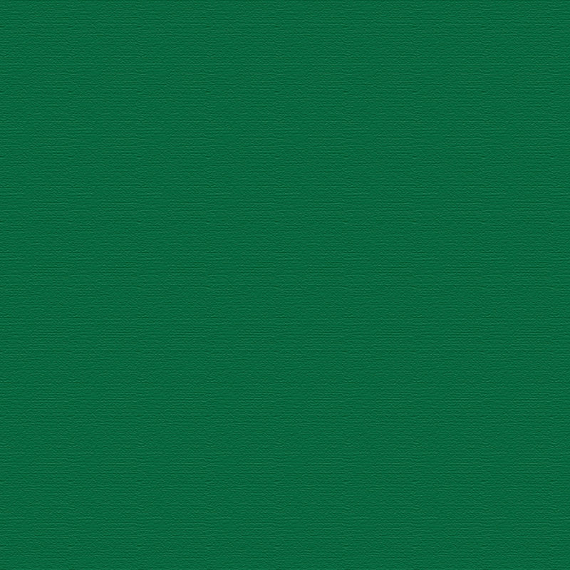 Mat dizajn višebojnih heterogenih podova