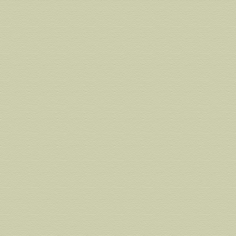 Mat dizajn višebojnih heterogenih podova