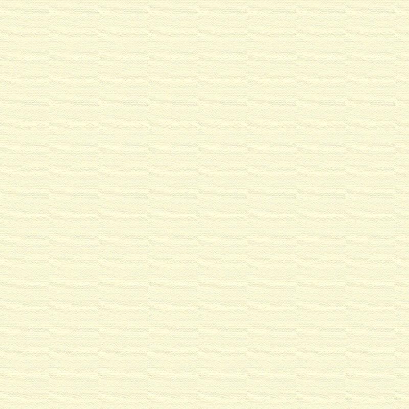 Mat dizajn višebojnih heterogenih podova