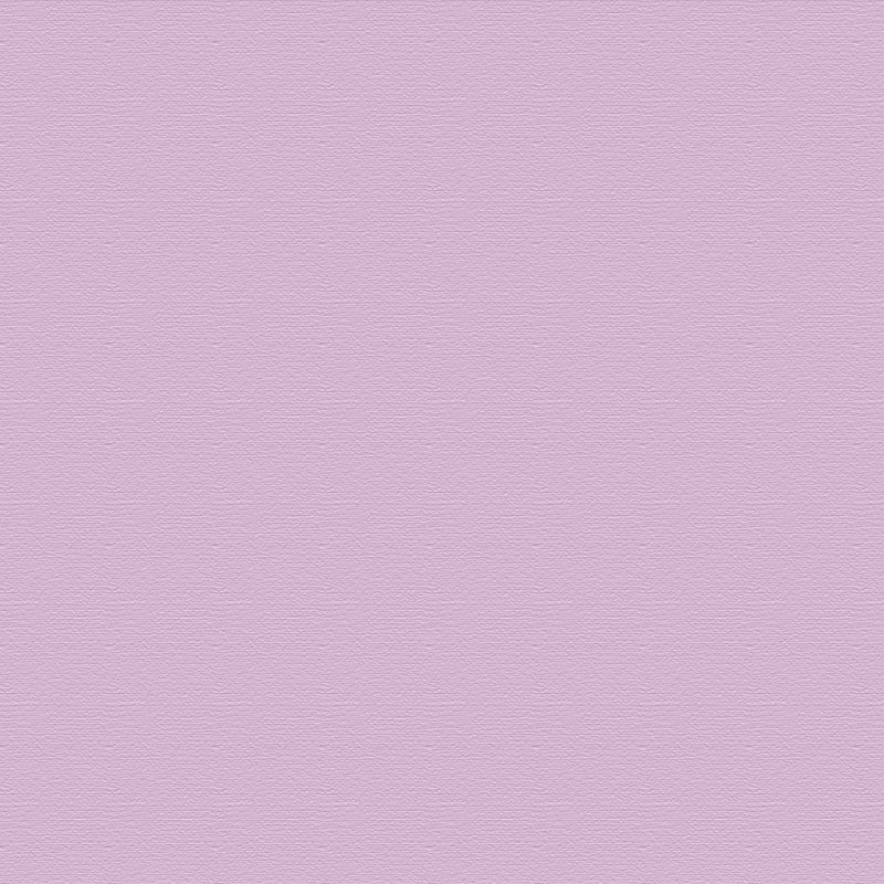 Mat dizajn višebojnih heterogenih podova