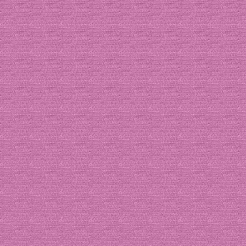 Mat dizajn višebojnih heterogenih podova