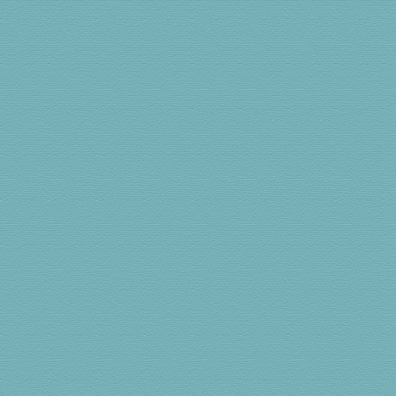 Mat dizajn višebojnih heterogenih podova