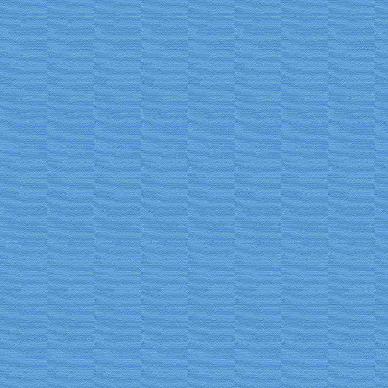 Mat dizajn višebojnih heterogenih podova